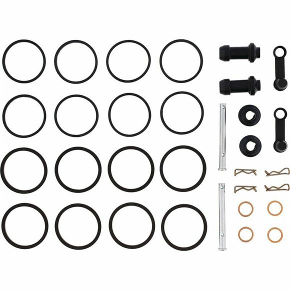 All Balls Brake Caliper Repair Kit 1149117Ref: All01587A / 1149117