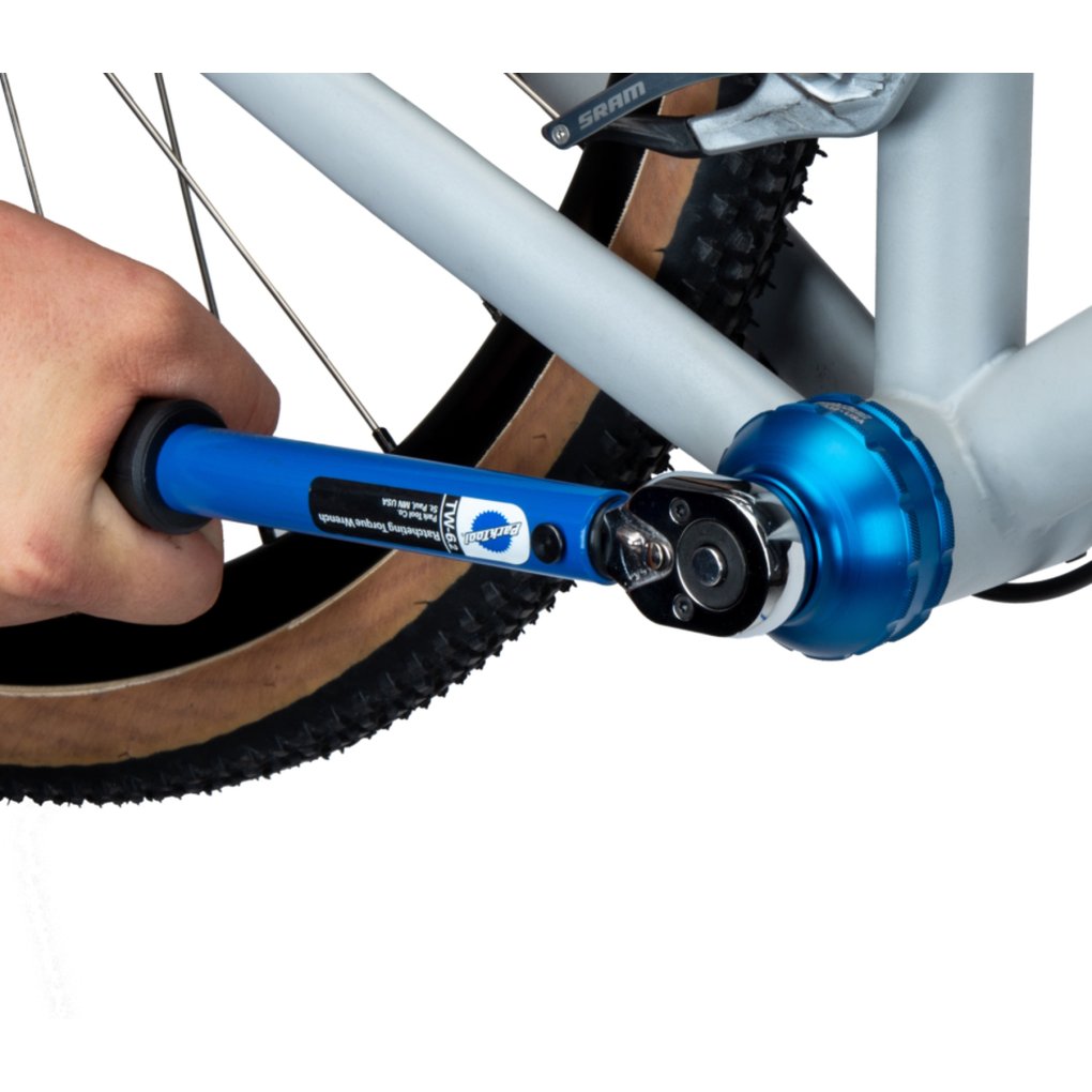 Park Tool BBT-47-12 Bottom Bracket Tool