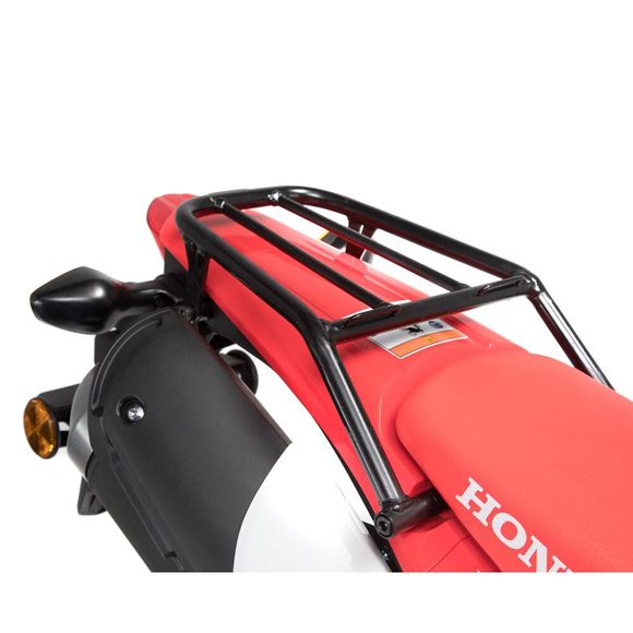 Porte Bagage SW-MOTECH  - NoirRef : SWM0938 / GPB.01.877.10001/B