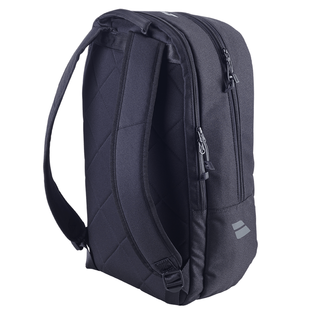 Court Backpack Lite