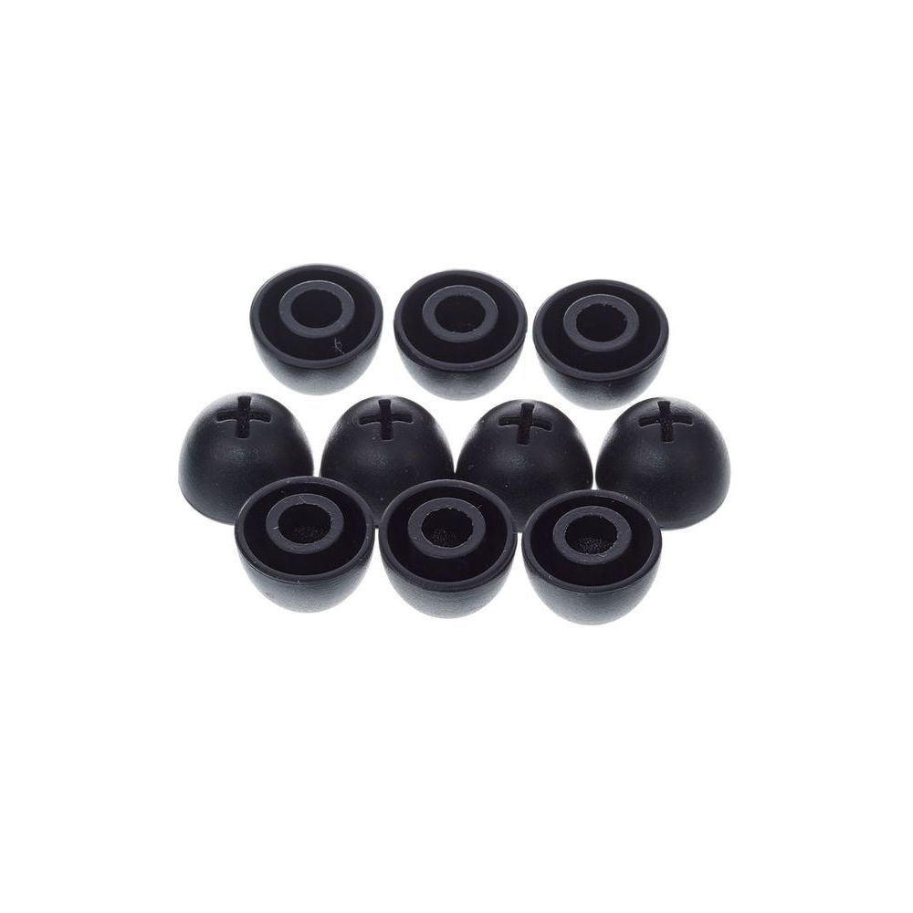 Sennheiser Ear Pads (531435) – Thomann Ireland