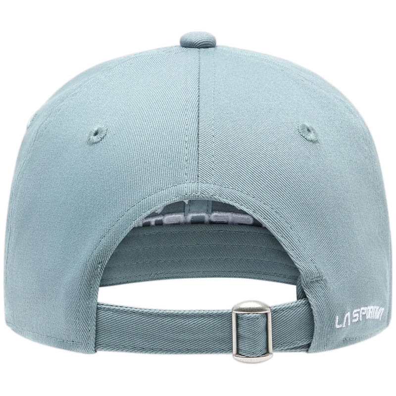 La Sportiva Hike Cap - Limestone/Chalk