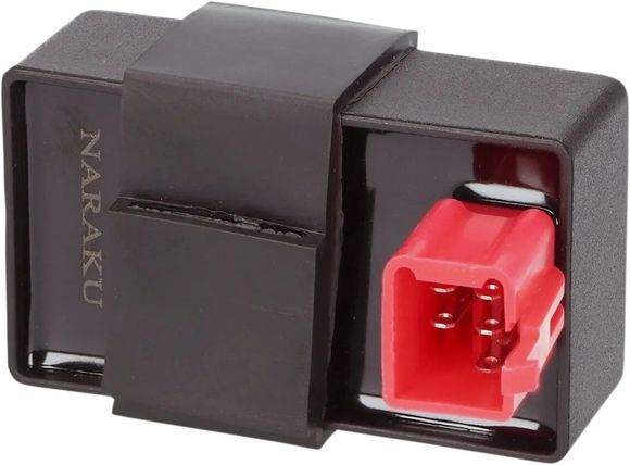 Ignition coil 101 Octane 21020409 UniversalRef: Octa00032A / 21020409