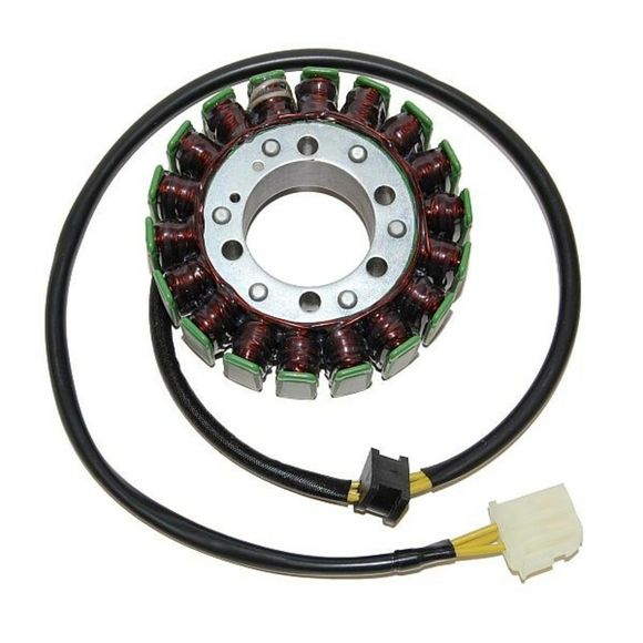 Stator d'allumage Electrosport Ref : ELS00069A / 1078065