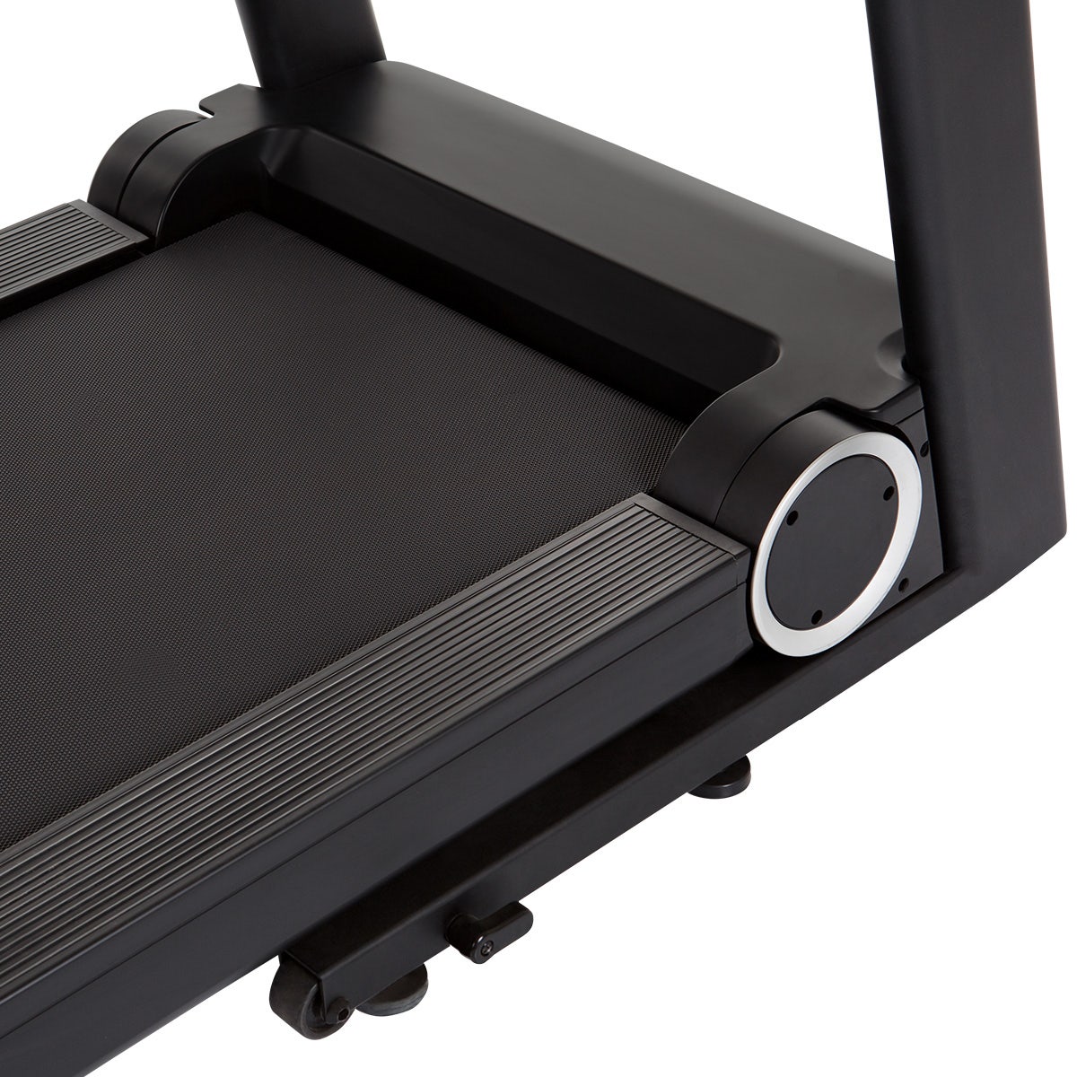 Treadmill Q. VADIS 7.0