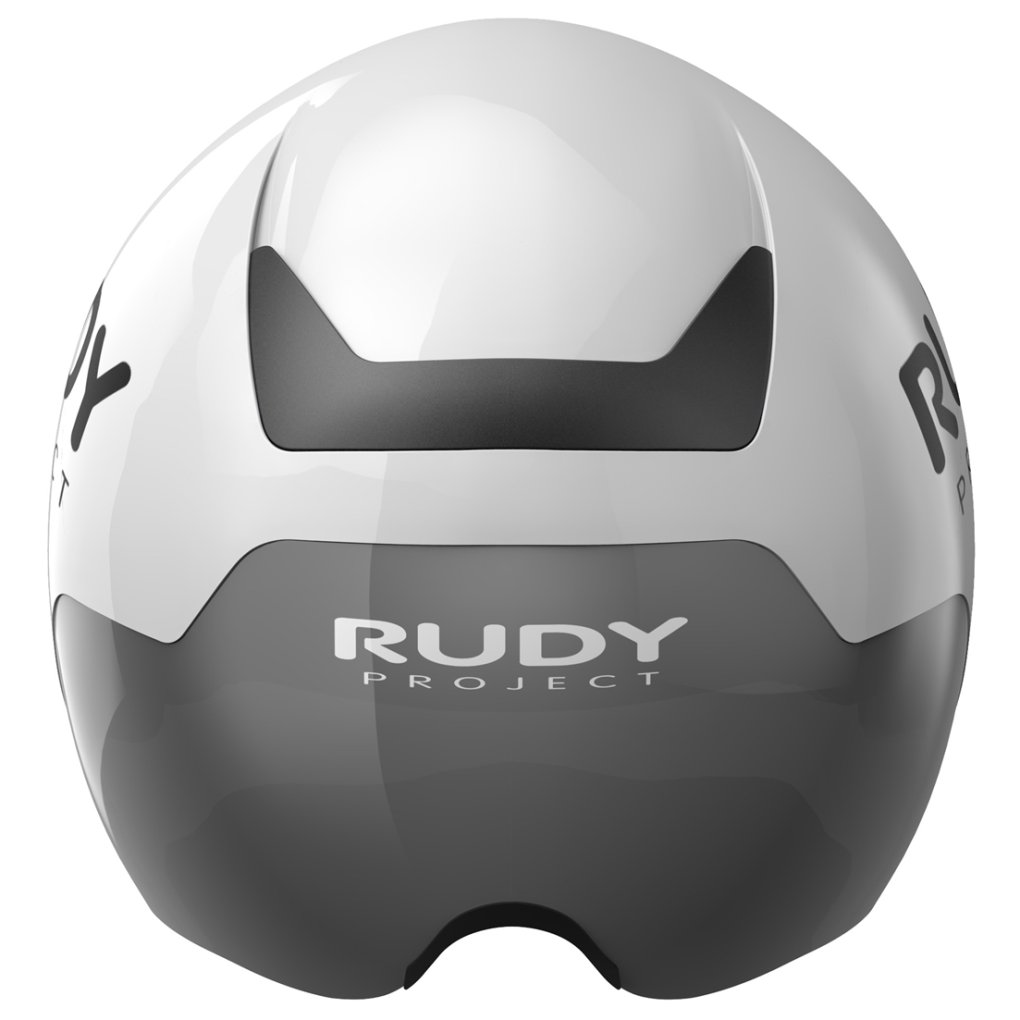 Rudy Project The Wing Helmet - White (Shiny) HL730001