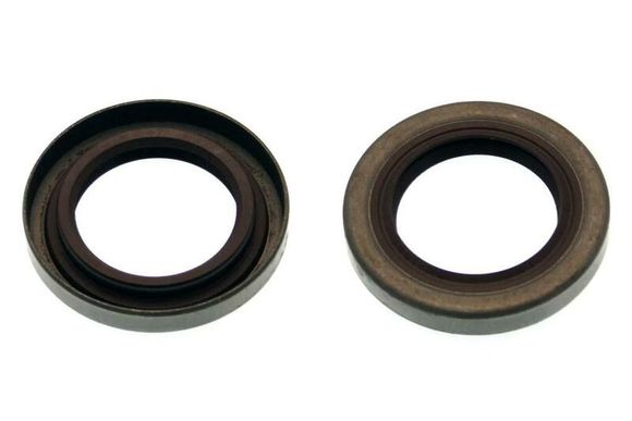 SPY SPY SPY Prox 30x47x7mmRef: PRO00112A / 1017402