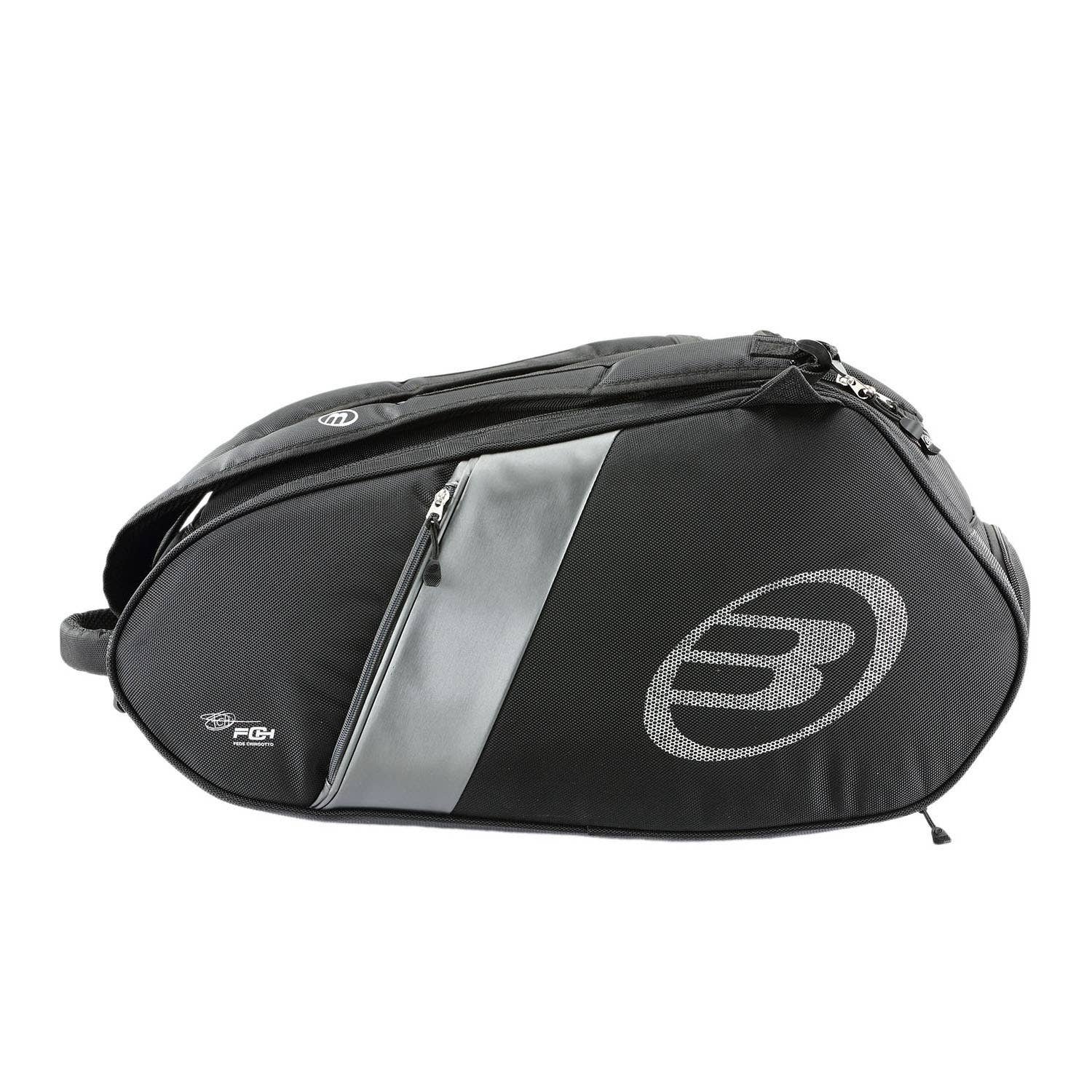 padel bag Bullpadel BPP25020 Neuron