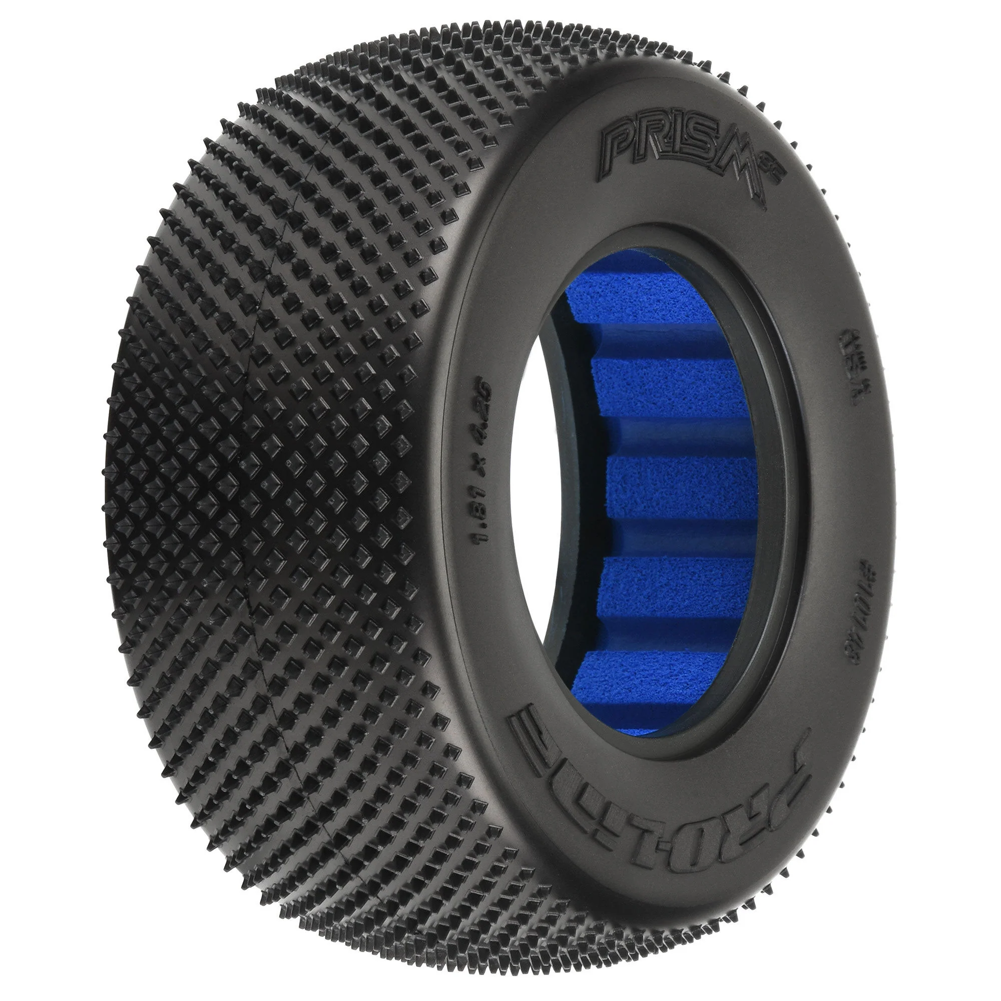 PRO 10148103 Rear Prism SC 2.2/3.0 Z3 Off-Ro