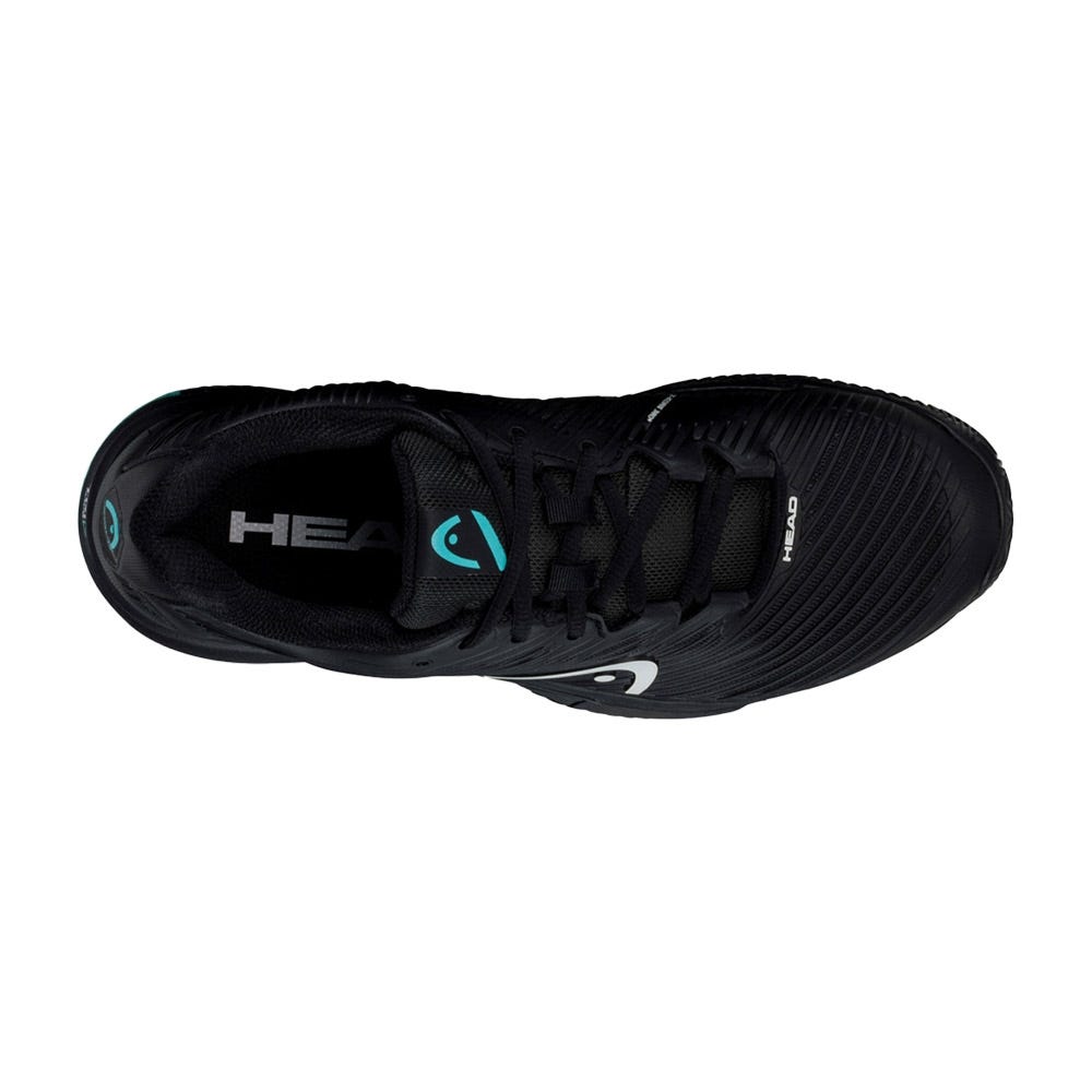 BLACK HEAD REVOLT PRO 4.0 CLAY 273213