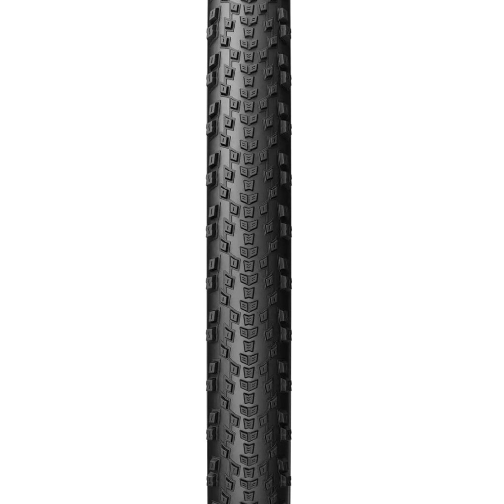 Pirelli Scorpion XC RC Folding Tire - Race Compound | ProWALL - 29x2.40