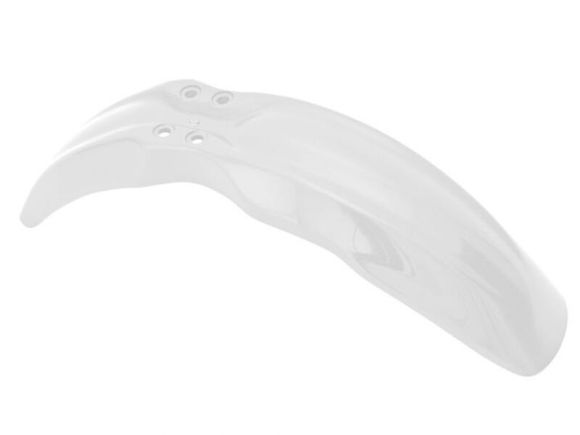 Racetech Fender Ref: Rh01213A / 1127703001