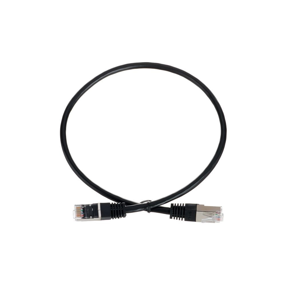 MA Lighting Adapter Cable Set 2Port Node – Thomann Ireland