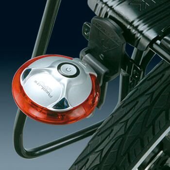 Topeak RedLite Mount for BeamRack MTX