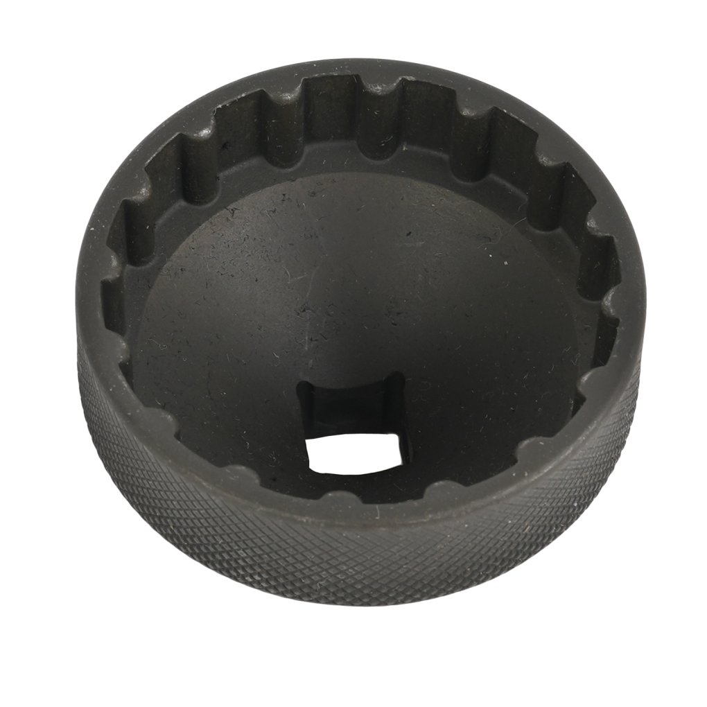 Pedro's External Bottom Bracket Socket II, 16 x 44