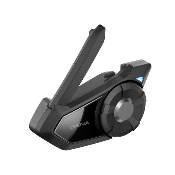 Sena 30k hd intercom - soloRef : SEN0103 / 30K03