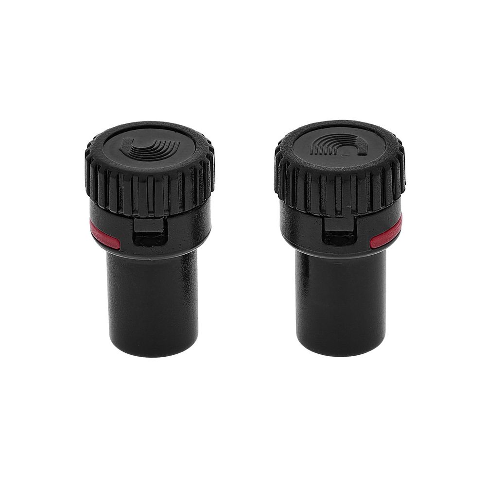 Daddario XPND Power Plug 2