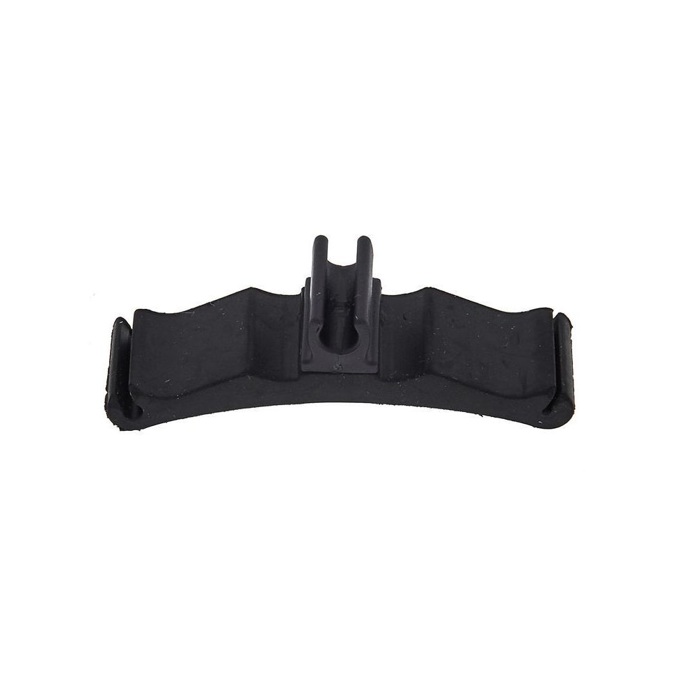 the t.bone Ovid System Cello Clip – Thomann Ireland