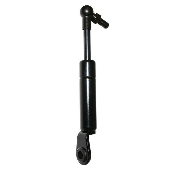 P2R shock absorber saddle cylinder adaptable maxiscooterRef: 144052