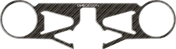 Tank Protector Onedesign Graphic KitRef: AS00293A / 43010879