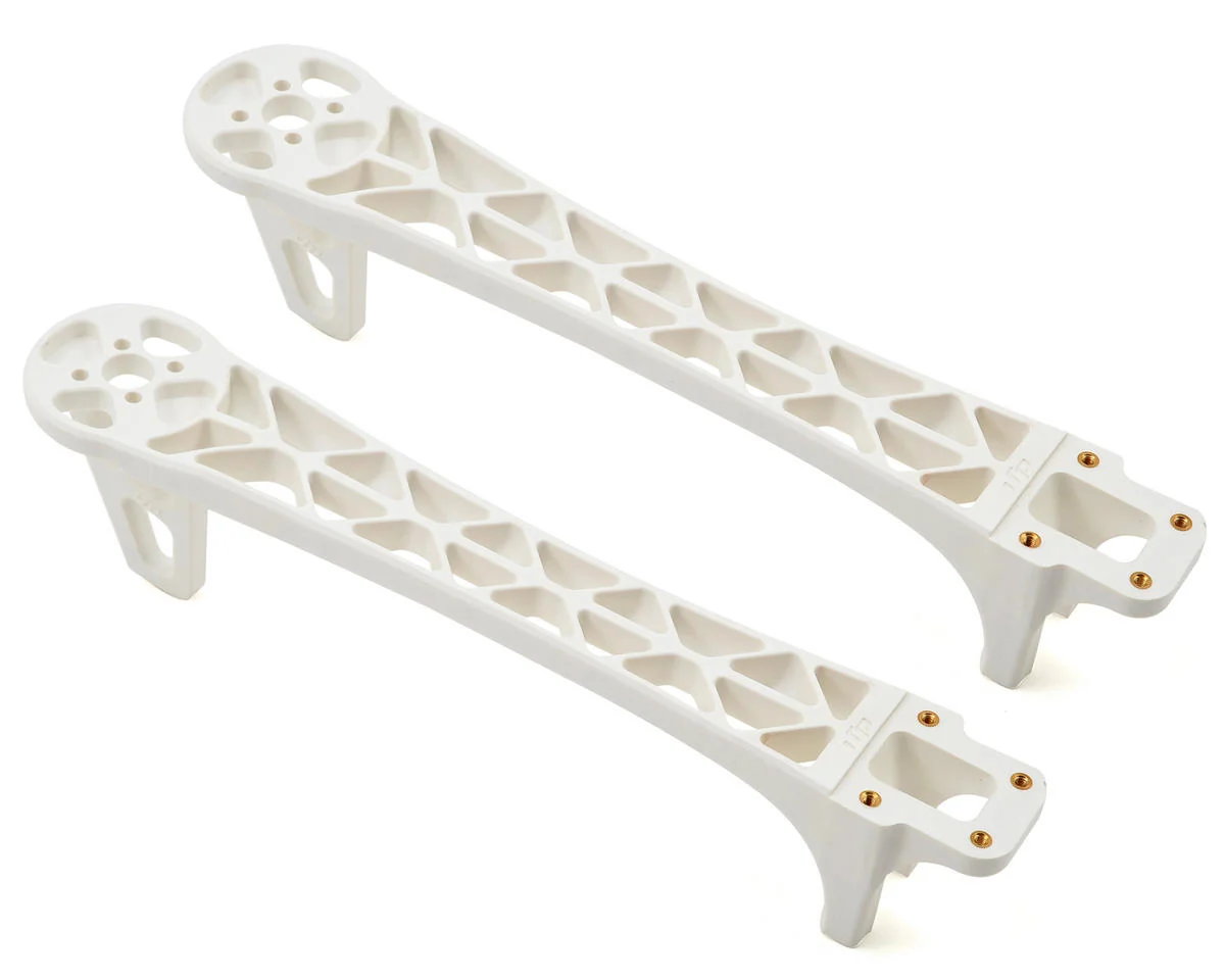 DJI- 4555ARMW DJI REPLACEMENT ARM 450/550:W H