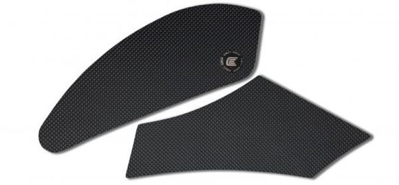 R&G Racing Eazi-Grip Pro Tank Grip Kit - BlackRef: Rgr02034A / 1129274001