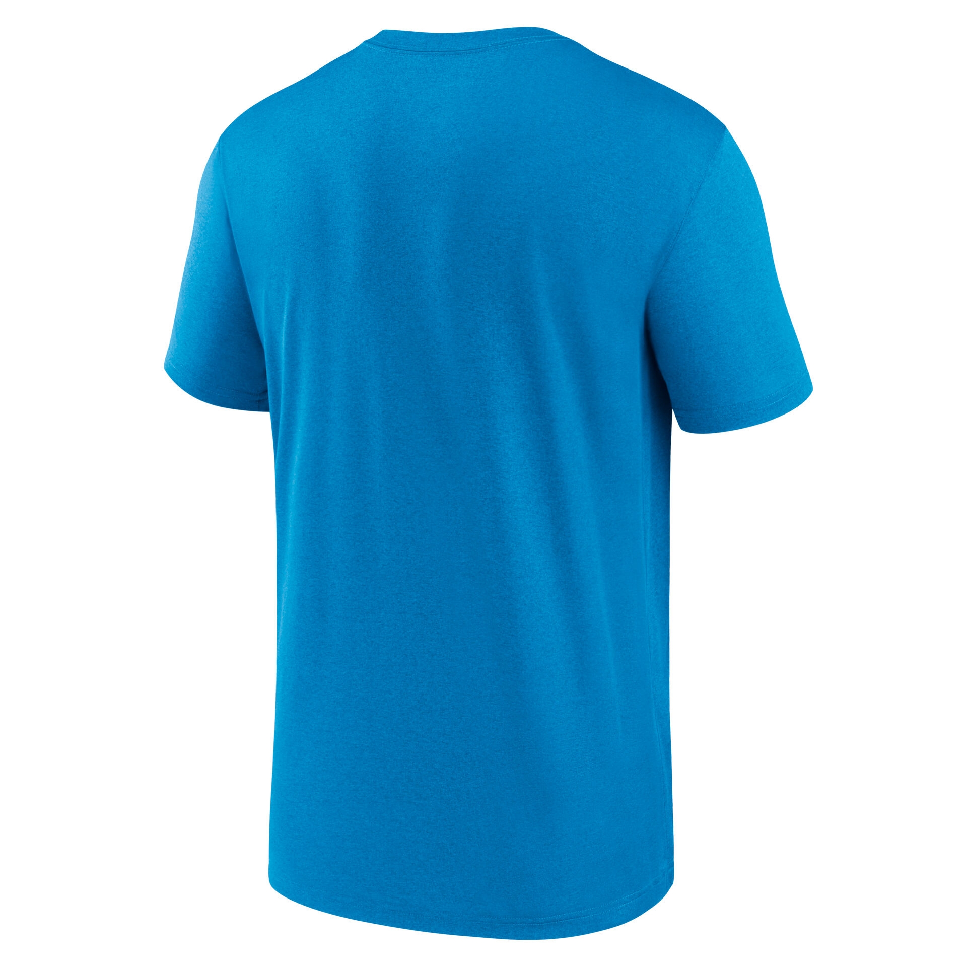Philadelphia Phillies City Connect Legend MLB T-Shirt Blue