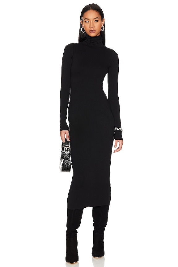 AFRM x REVOLVE Imgoen Dress