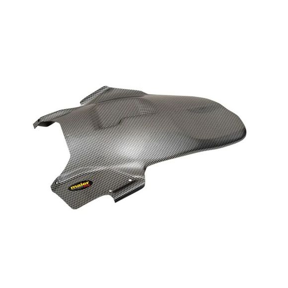 Maier CARBONE FenderRef: MAI0009 / 14200062