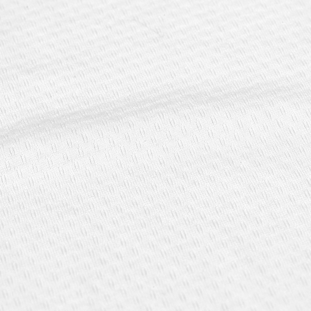 GripGrab RIDE Thermal Long Sleeve Base Layer Men - White