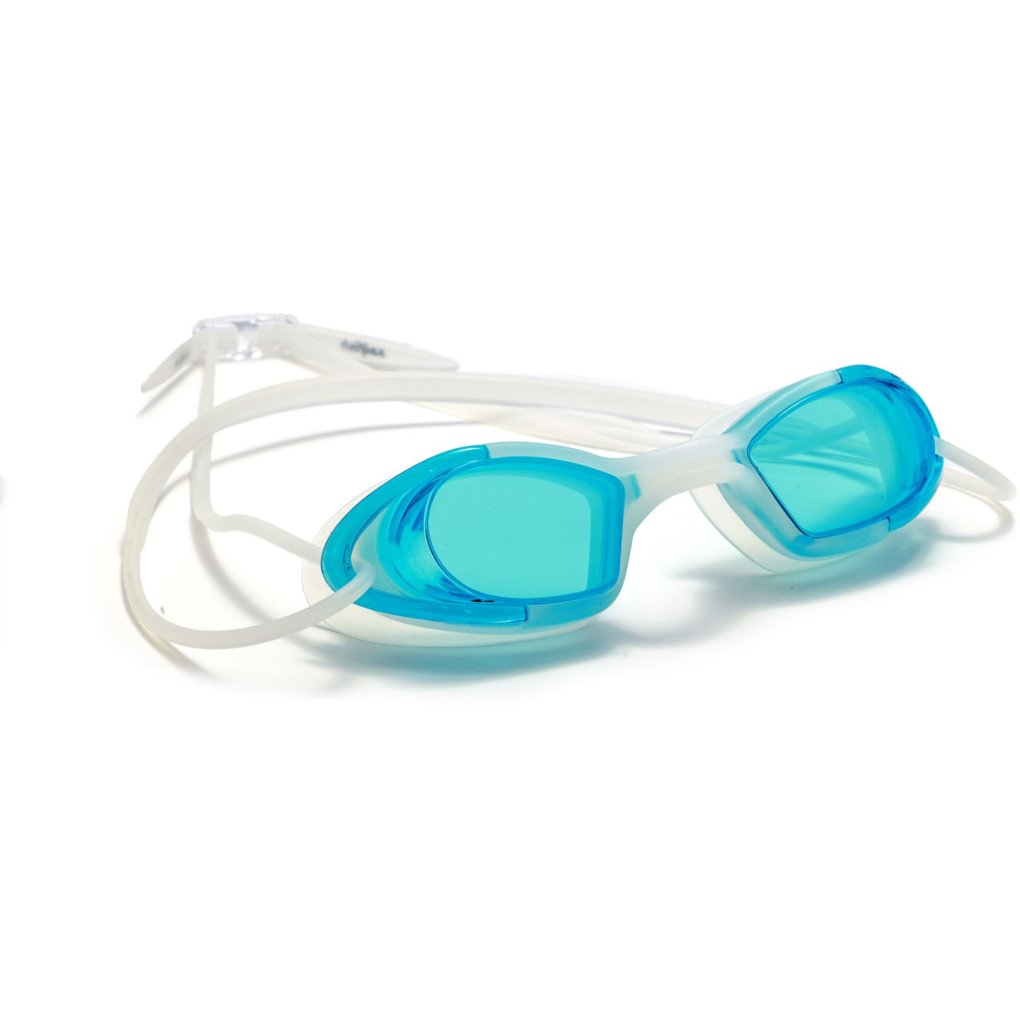 sailfish Lightning Goggles - blue