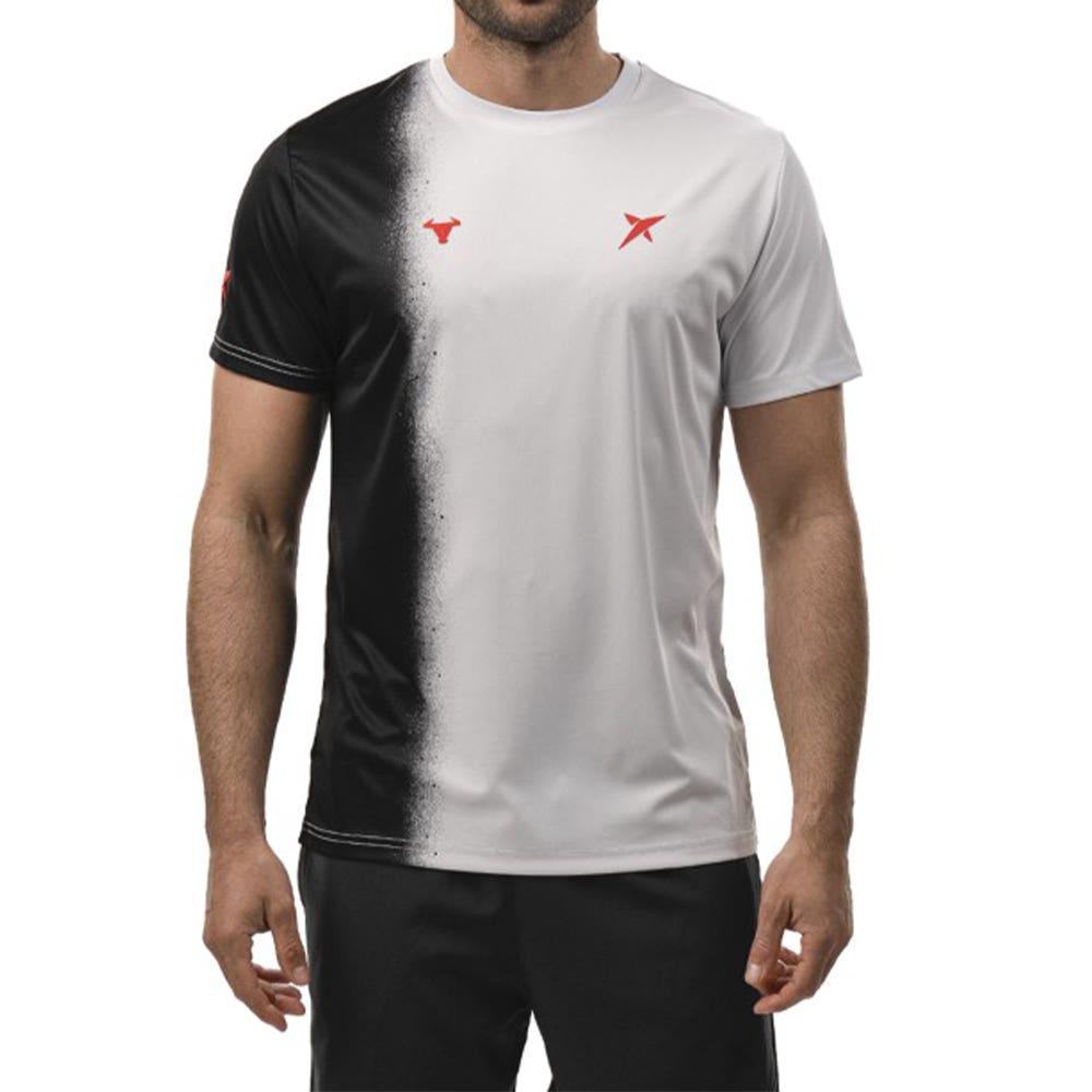 DROP SHOT COSMO T-SHIRT