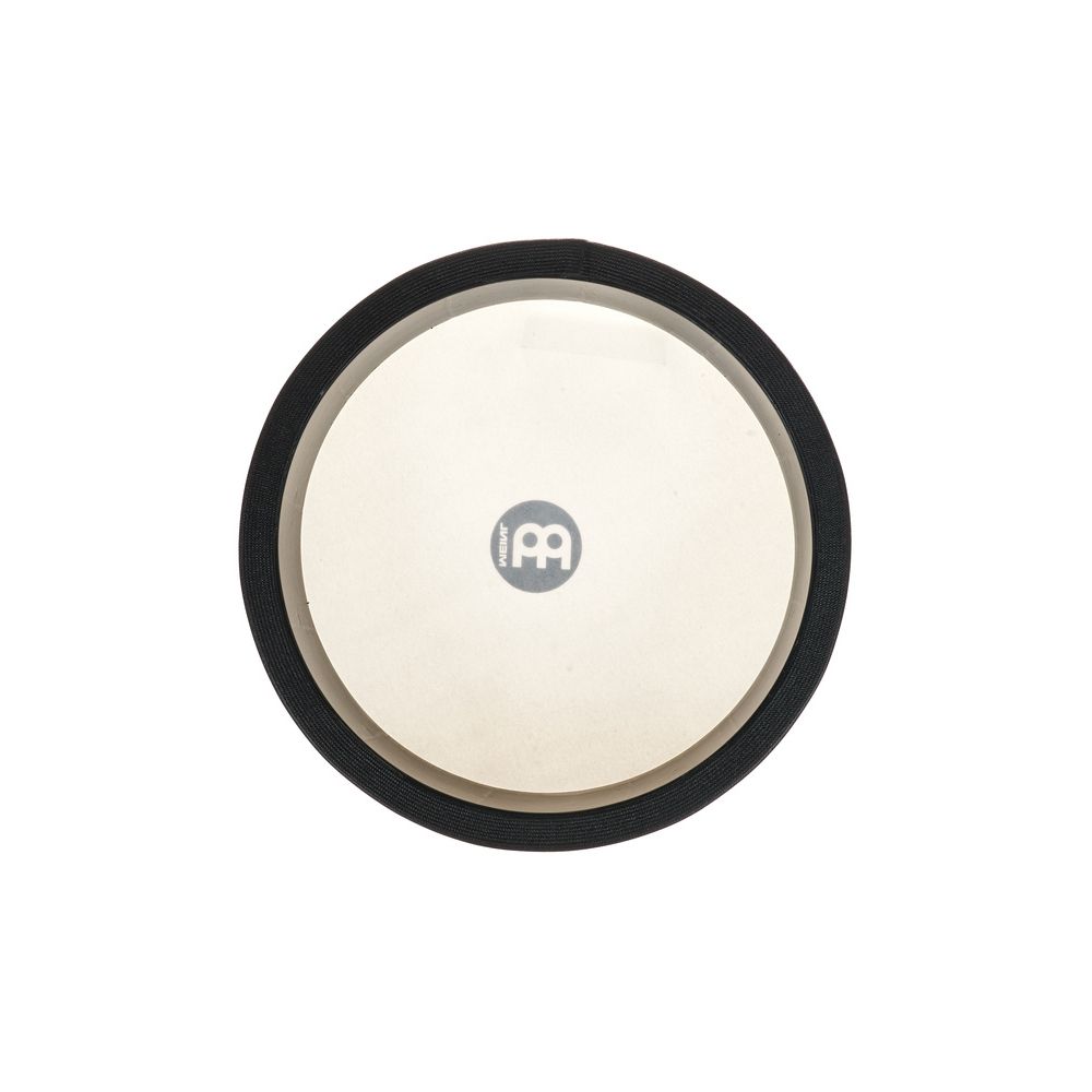 Meinl HEAD