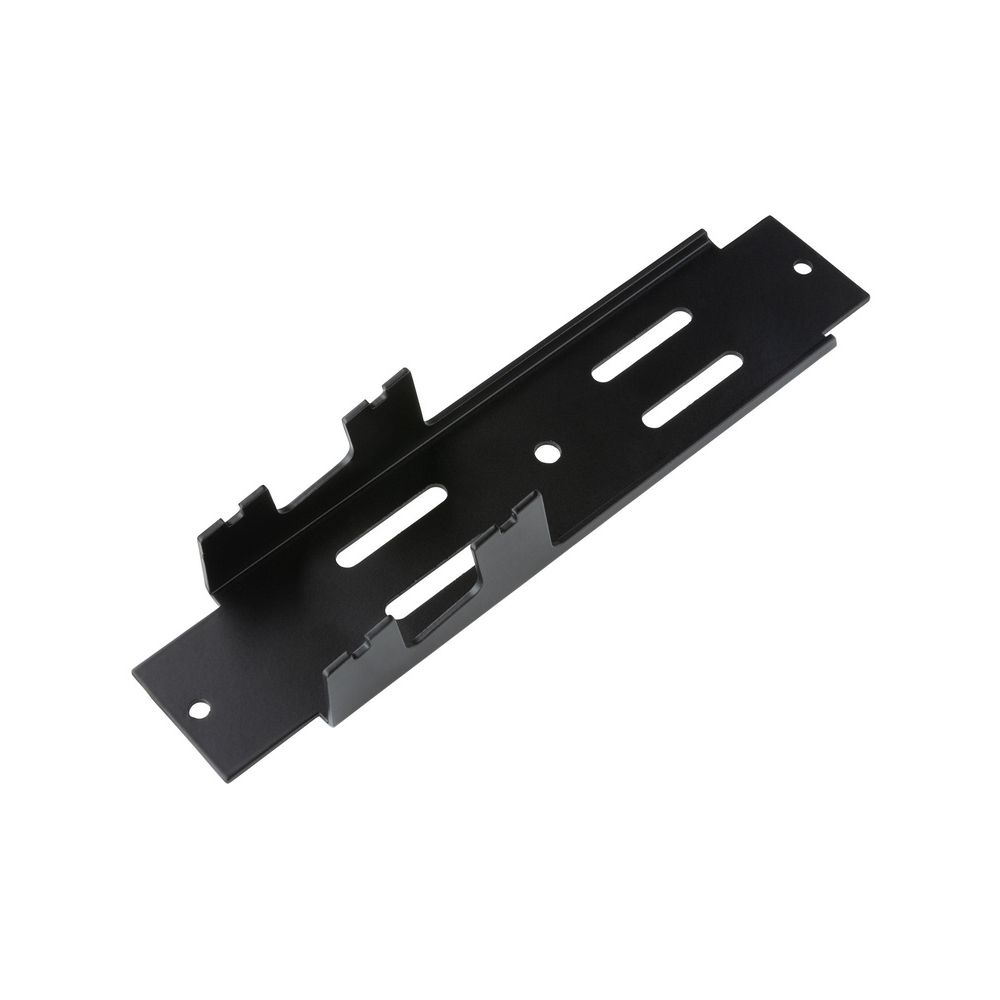 Rockboard Frame 3 XL Tres – Thomann Ireland