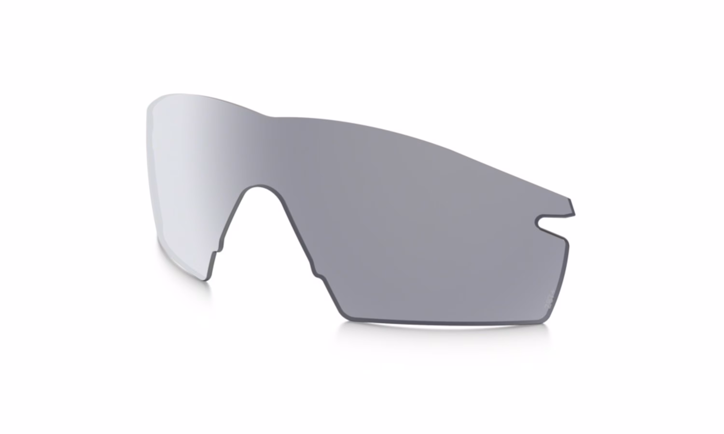Industrial M Frame® 2.0 Replacement Lenses