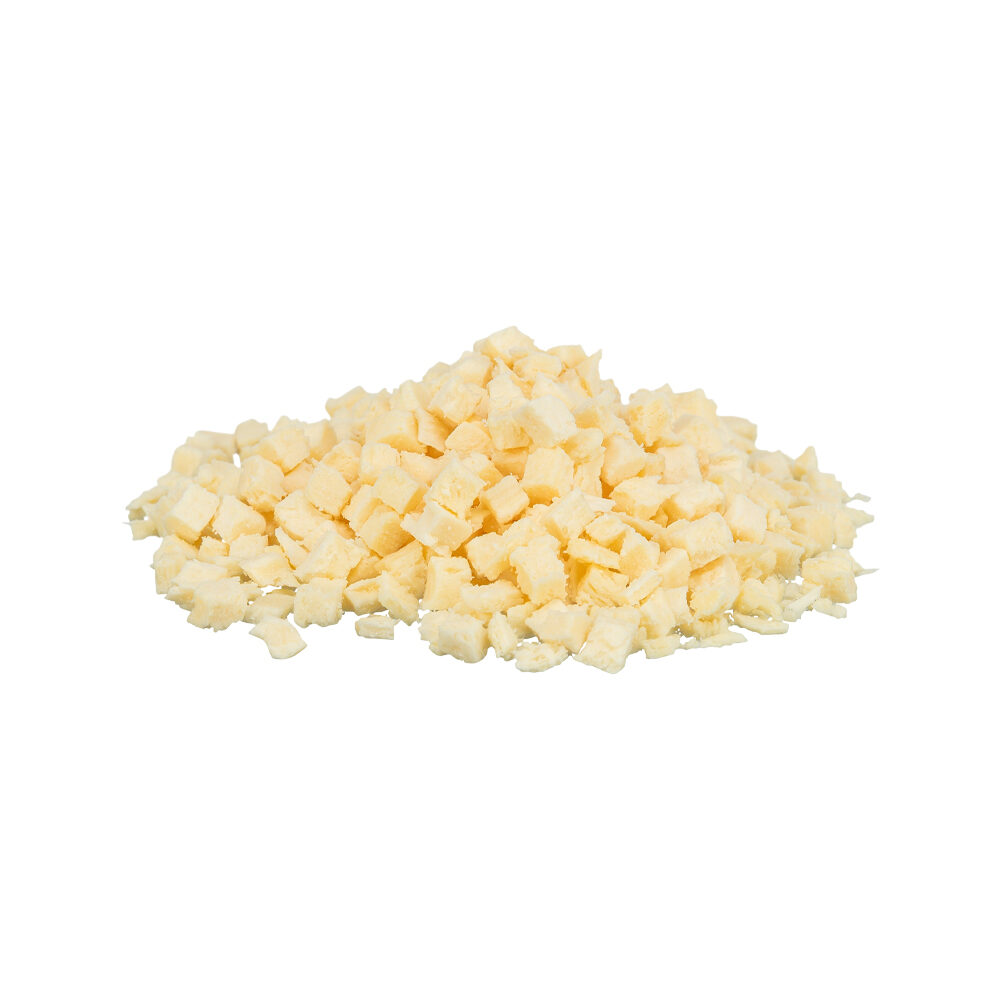 Trixie Freeze Dried Cheese - 25 g