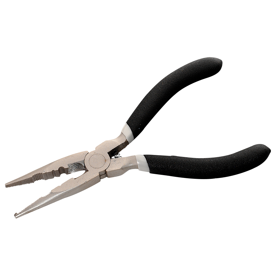 Kogha Spring Rings Pliers