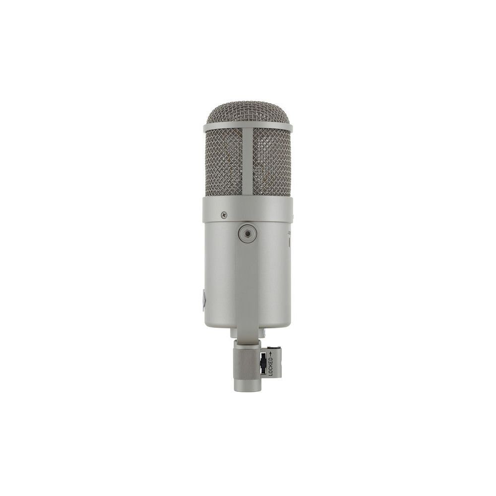 Neumann U47 FET – Thomann Ireland