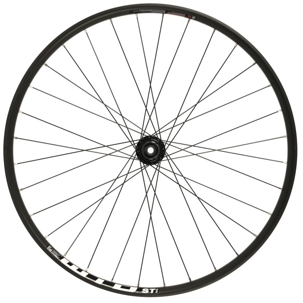 Shimano | WTB - FH-TC500-HM | ST i25 27.5