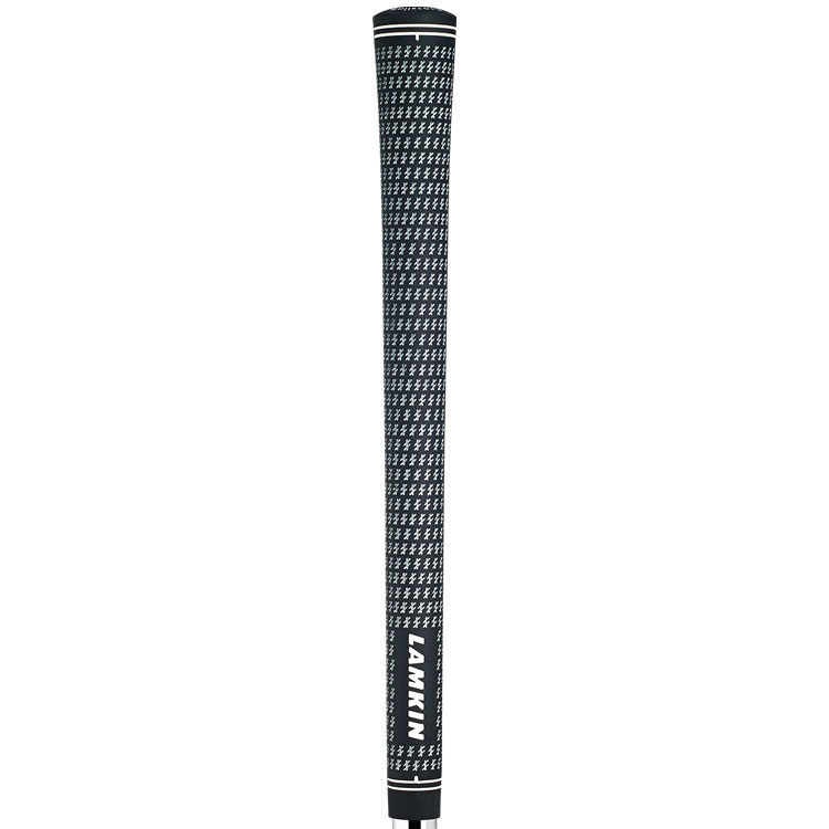 Lamkin Crossline Golf Grip