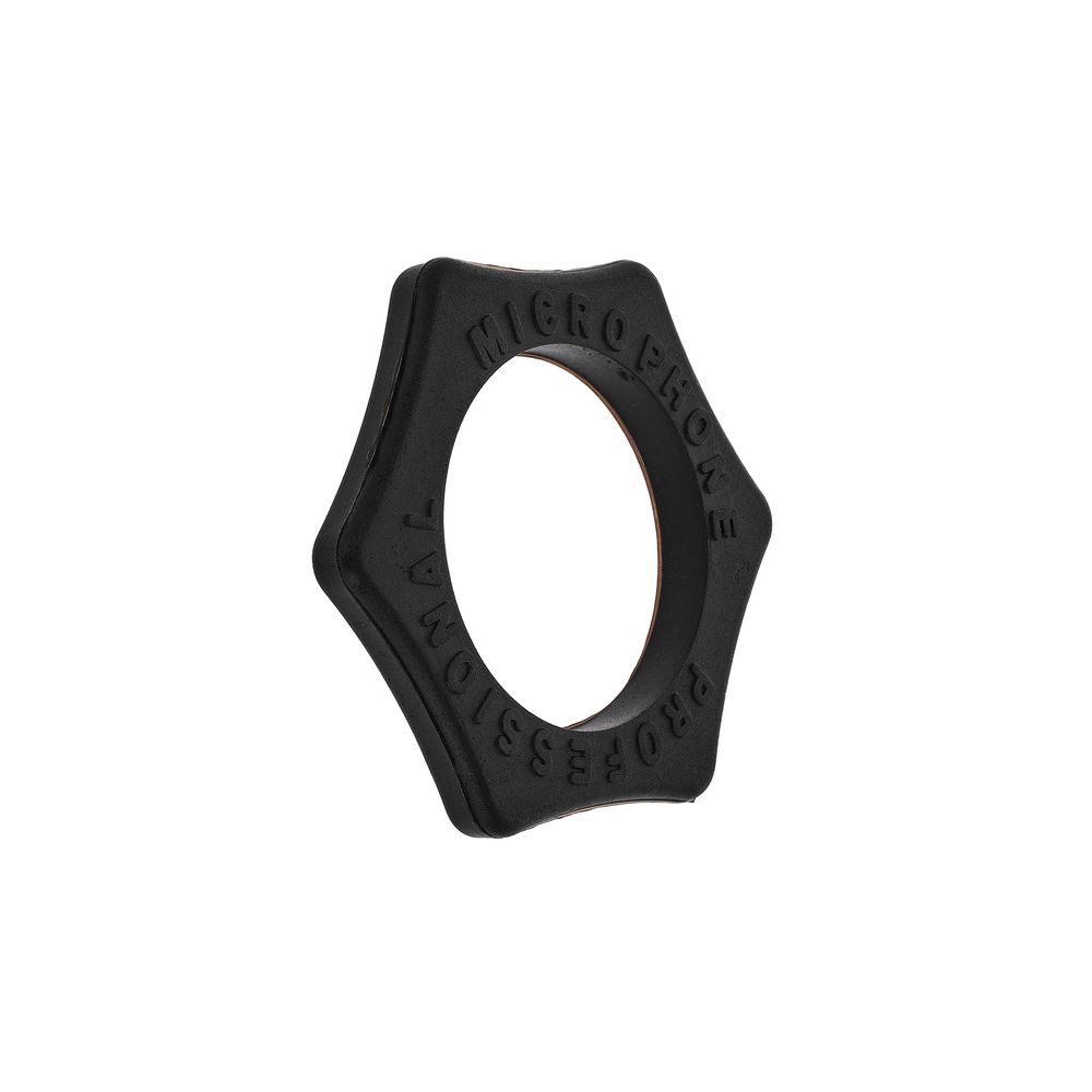 Thomann Mic Stop Protection – Thomann Ireland