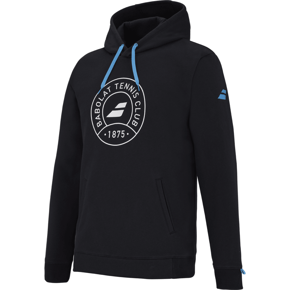 Exercise Hood Sweat Unisex