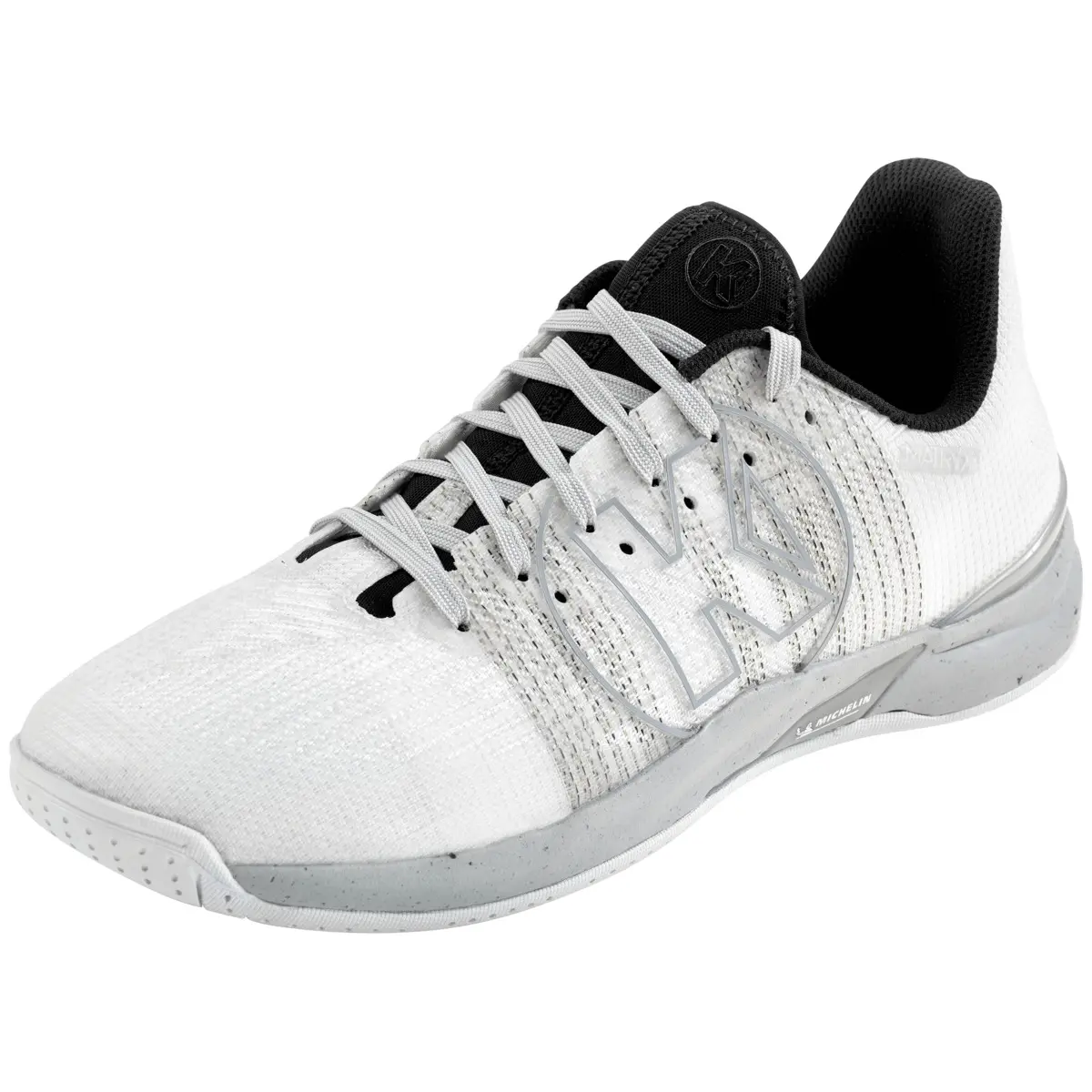 ATTACK ONE 2.0 Hallenschuhe