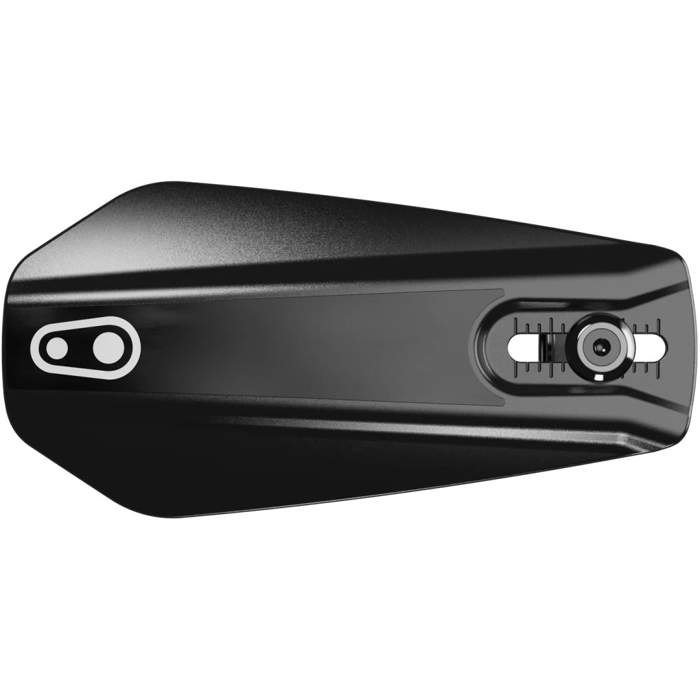 Crankbrothers Guardian Universal Handguard - black