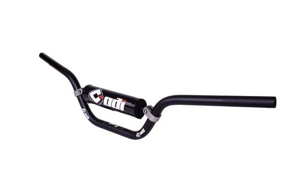 Odi Podium Handlebar 7/8