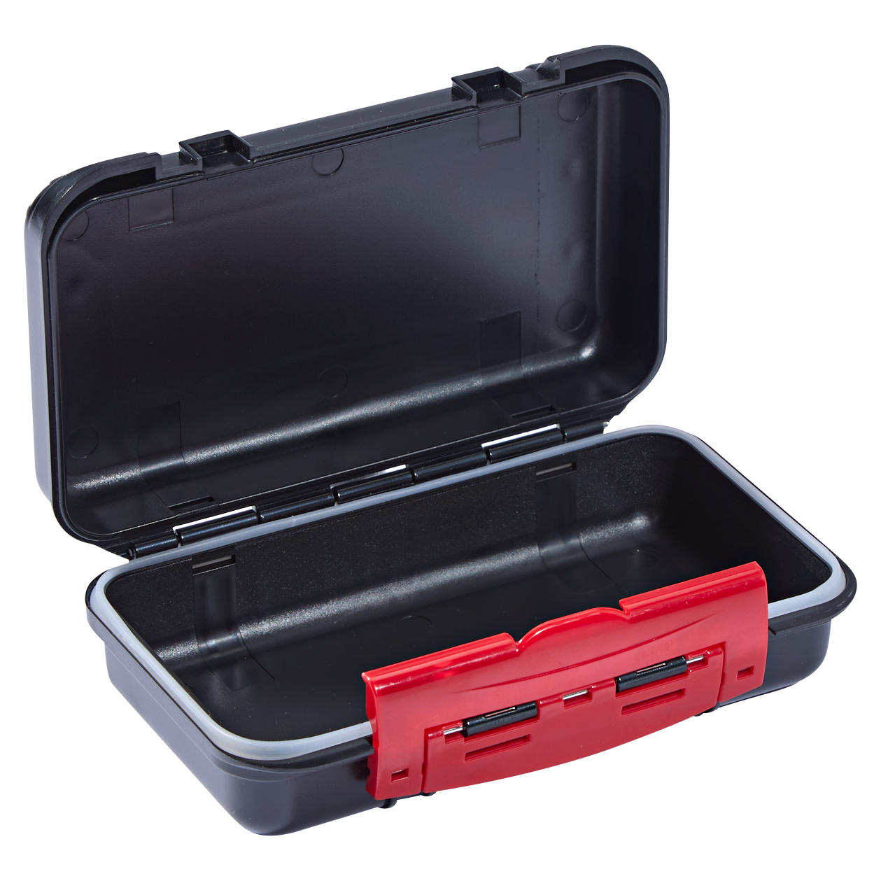 Kogha Waterproof emergency\/universal box