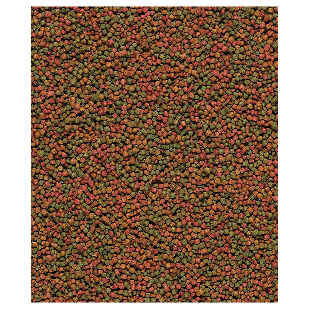 Versele-Laga Nutribird C19 Breeding - 3kg