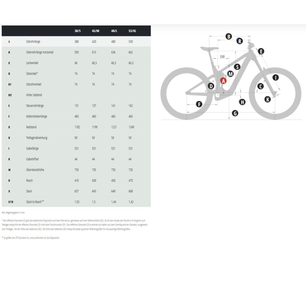 Simplon SENGO :e ESSENTIAL - Carbon Electric Trekking Bike - 2026 - Metallic Black/Polished Silver