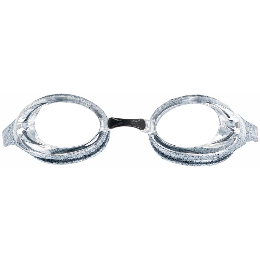 HUUB Design Sustain Swim Goggles - blue