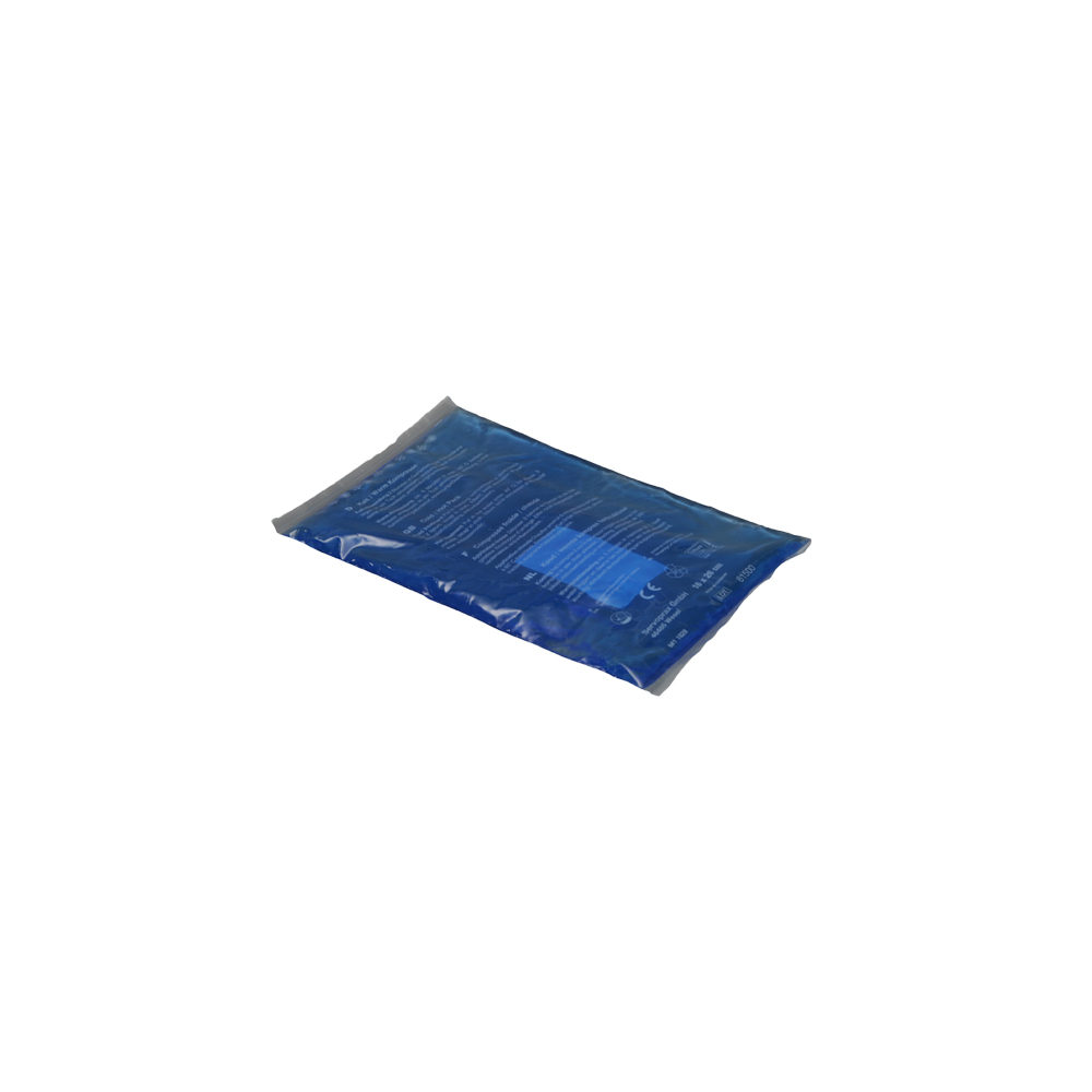 Hot/Cold Pack Reusable - Small
